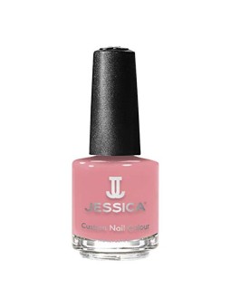Jessica Smalto per Unghie Colore Personalizzato CNC1209 Center Stage 148ml donna