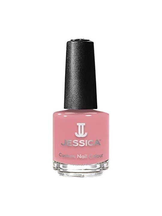 Jessica Smalto per Unghie Colore Personalizzato CNC1209 Center Stage 148ml donna