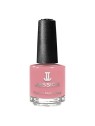Jessica Smalto per Unghie Colore Personalizzato CNC1209 Center Stage 148ml donna