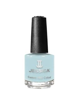 Jessica Smalto CNC-1211 Headliner 14.8ml