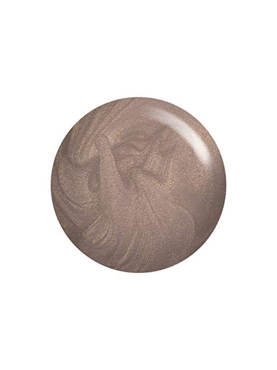 Smalto Jessica CNC-1210 Desert Dust 14.8ml
