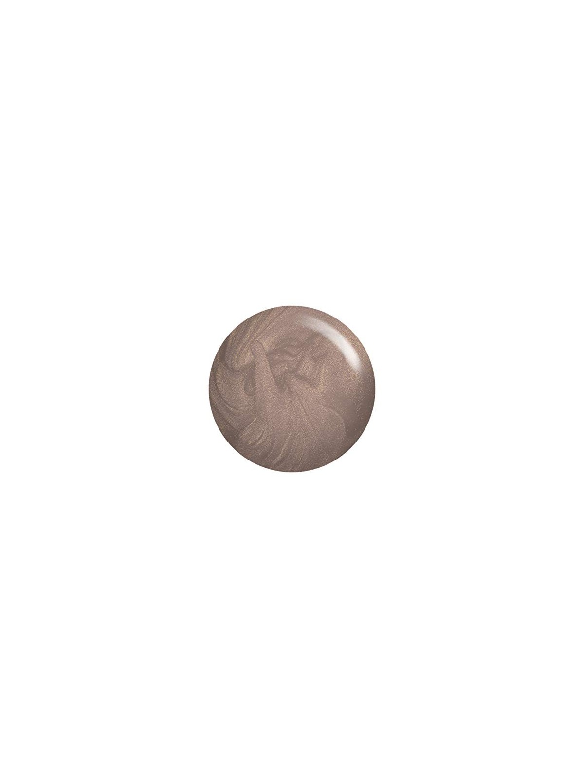 Smalto Jessica CNC-1210 Desert Dust 14.8ml