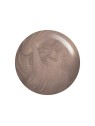 Smalto Jessica CNC-1210 Desert Dust 14.8ml