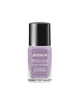 Smalto per Unghie Jessica Phenom PHEN081 Dimmi Di Piï¿½ï¿½ 14ml