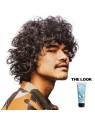Crema modellante per capelli uomo 100ml