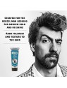 REUZEL Matte Styling Paste 100ml