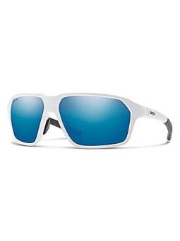 Smith PATHWAY 807 130mm unisex