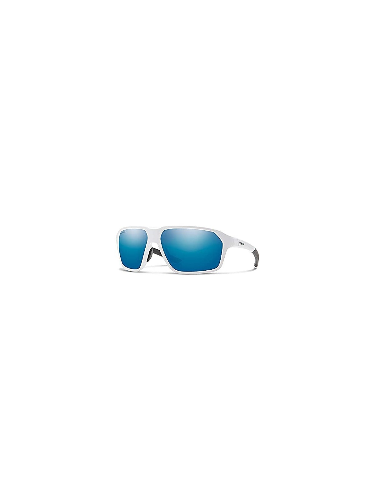 Smith PATHWAY 807 130mm unisex