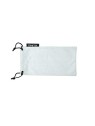 Smith PATHWAY 807 130mm unisex