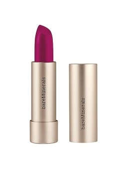 Rossetto idratante levigante wisdom donna