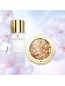 Essenza ricostituente per la pelle con ceramide donna 90ml