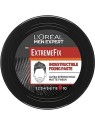 Men Expert ExtremeFix Pasta ultra forte uomo 75ml