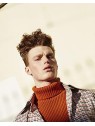 Men Expert ExtremeFix Pasta ultra forte uomo 75ml