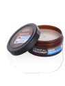 LOrï¿½ï¿½al Professionnel Argilla modellante per capelli disordinati da uomo uomo 75ml