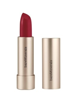 Bare Minerals MINERALIST hydra smoothing lipstick intuition