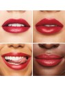 Rossetto idratante lisciante Bare Minerals MINERALIST coraggio donna
