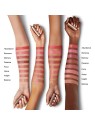 Rossetto idratante lisciante Bare Minerals MINERALIST coraggio donna