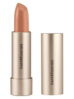 Bare Minerals MINERALIST Hydrating Smoothing Lipstick - Balance