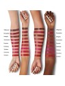 Rossetto idratante levigante Bare Minerals MINERALIST integritï¿½ï¿½ donna