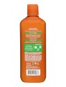 Cantu Shampoo Idratante all'Avocado 400ml