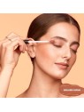 Rossetto Liquido Nudestix Magnetic Lip Plush Paints Bahama Mama Donna