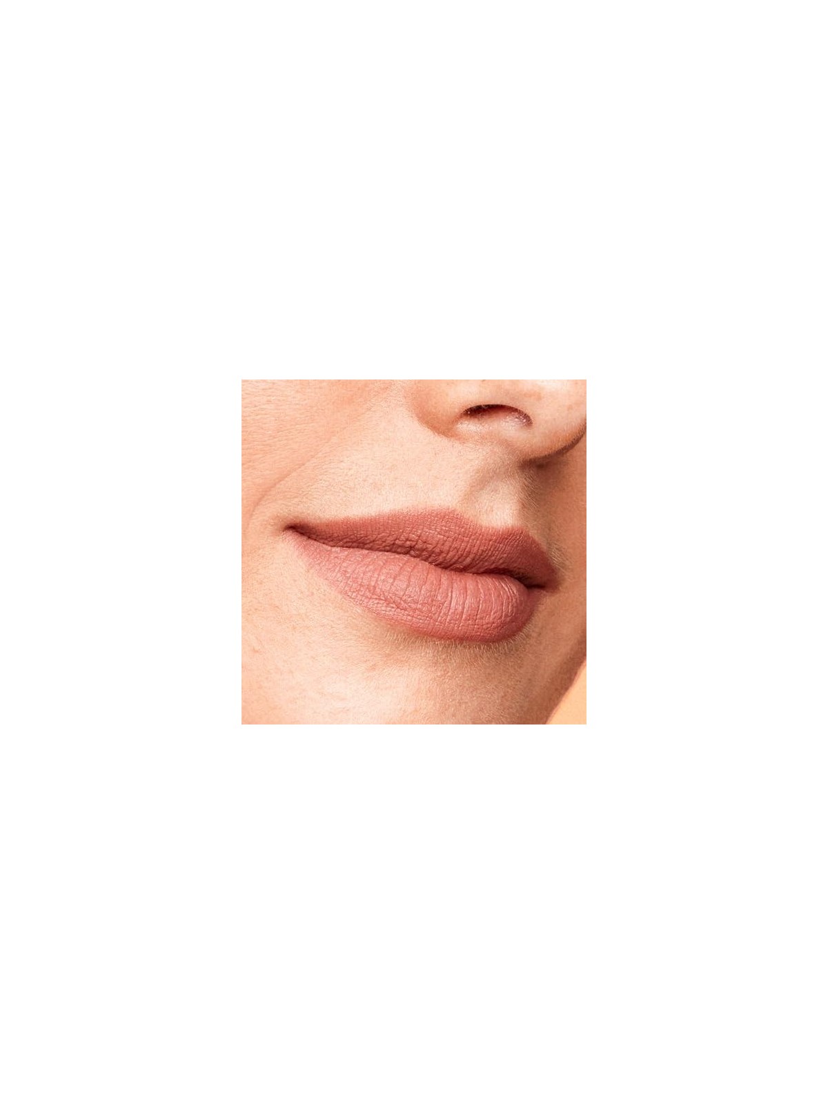 Rossetto Liquido Nudestix Magnetic Lip Plush Paints Bahama Mama Donna