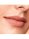 Rossetto Liquido Nudestix Magnetic Lip Plush Paints Bahama Mama Donna
