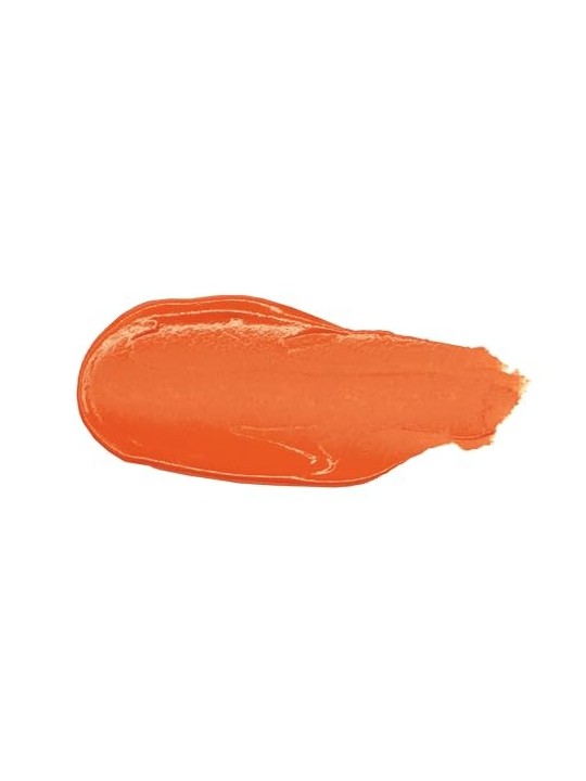 Rossetto Liquido Nudestix Magnetic Lip Plush Paints Fresh Fiji Donna