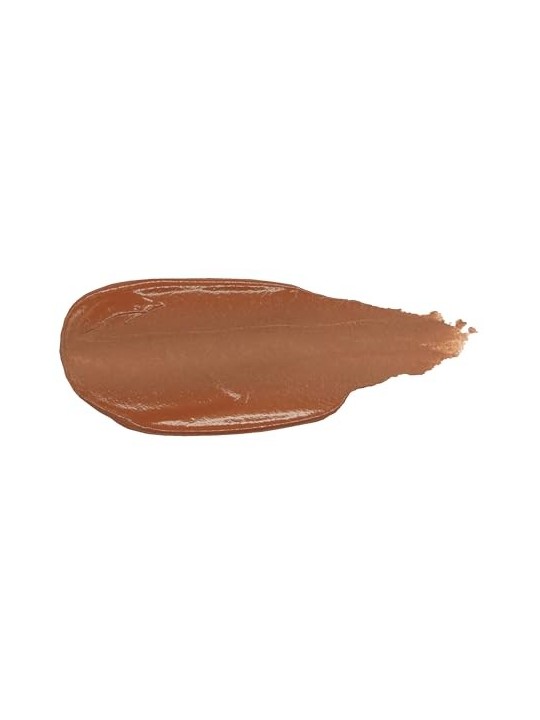 Rossetto Liquido Nudestix Magnetic Lip Plush Paints Tahiti Hottie Donna