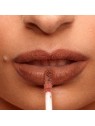 Rossetto Liquido Nudestix Magnetic Lip Plush Paints Tahiti Hottie Donna