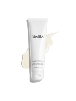 Detergente per la Luminositï¿½ï¿½ della Superficie Medik8 150ml