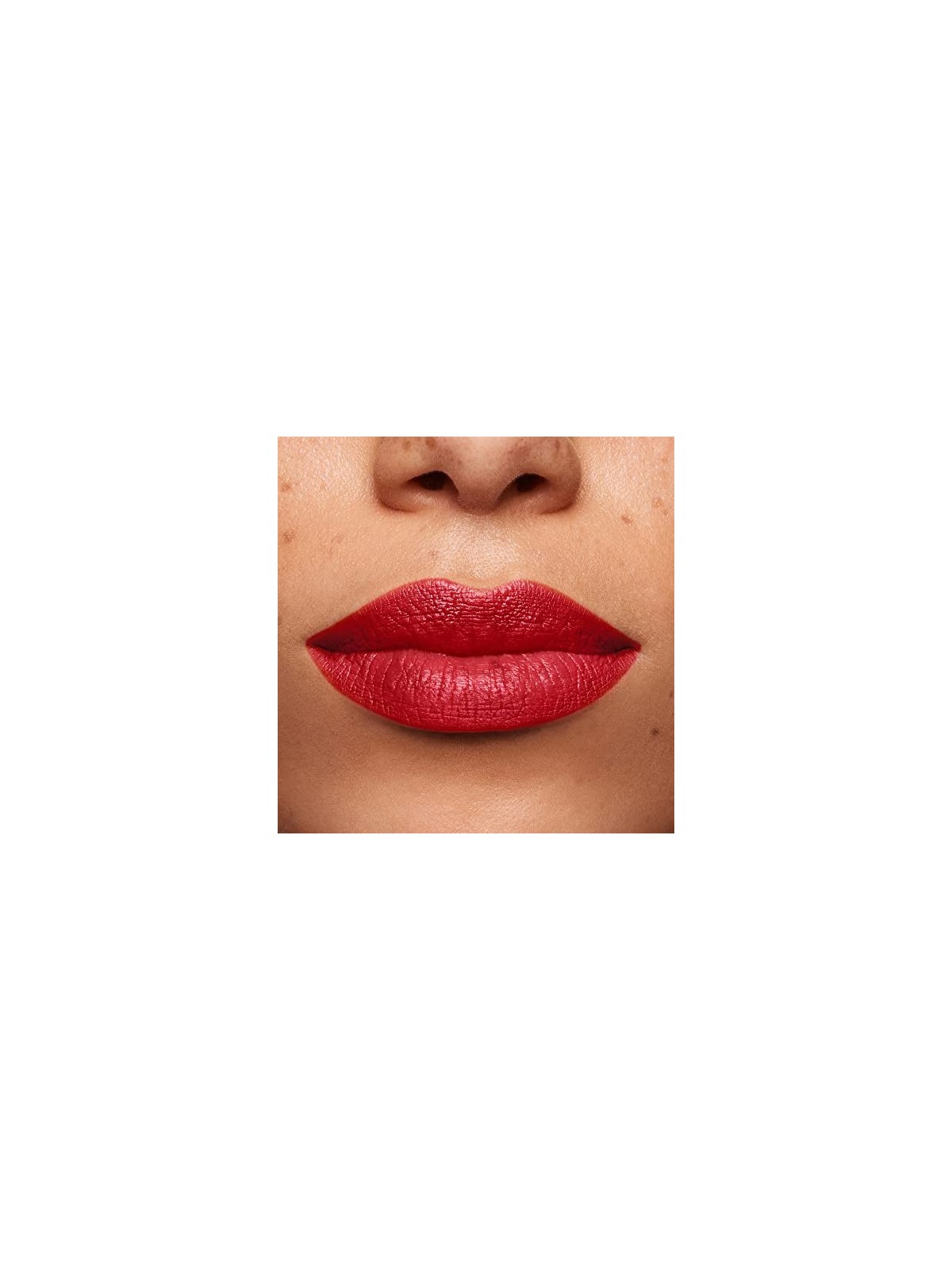 Matita per labbra Shiseido inkduo 08 true red