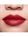 Matita per labbra Shiseido inkduo 08 true red