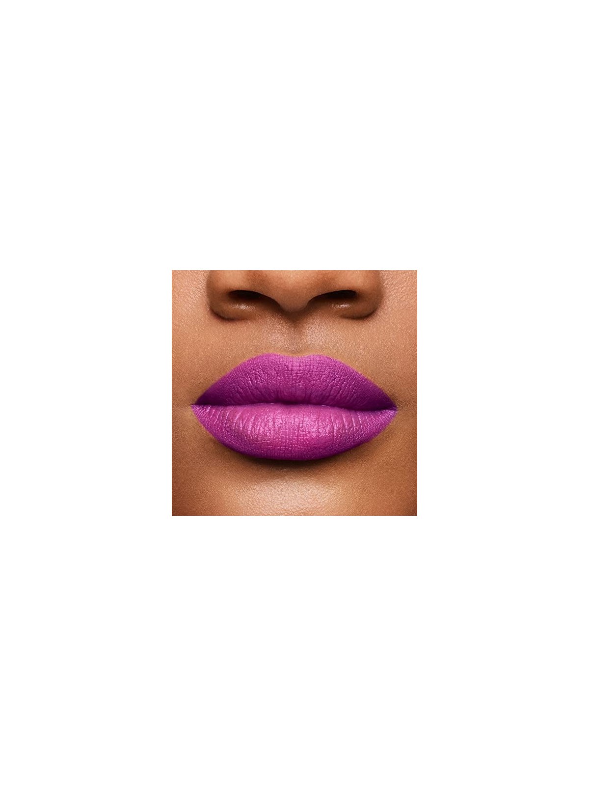 Shiseido Lipliner InkDuo donna 1,1g Numero 10 Violet