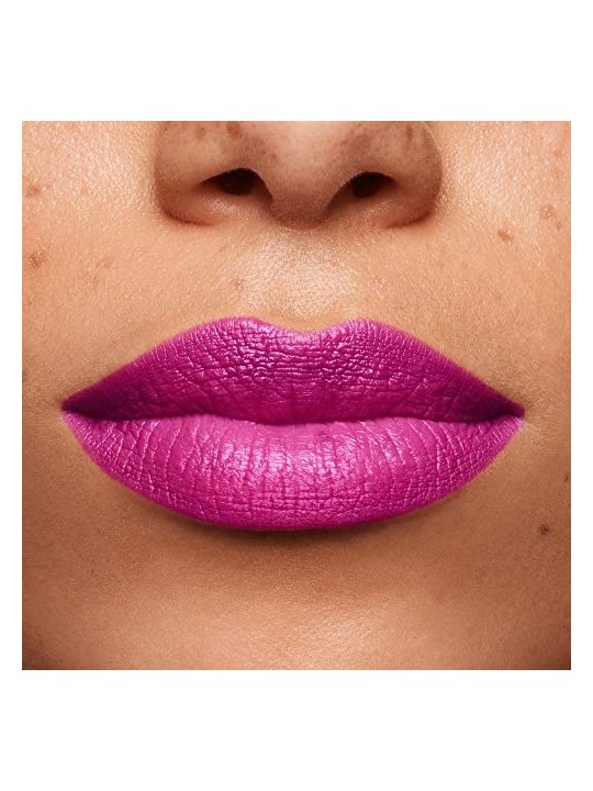 Shiseido Lipliner InkDuo donna 1,1g Numero 10 Violet