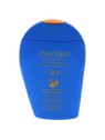 Shiseido Expert Sun Protector Face & Body Lotion SPF30 150ml