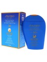 Shiseido Expert Sun Protector Face & Body Lotion SPF30 150ml