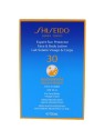Shiseido Expert Sun Protector Face & Body Lotion SPF30 150ml