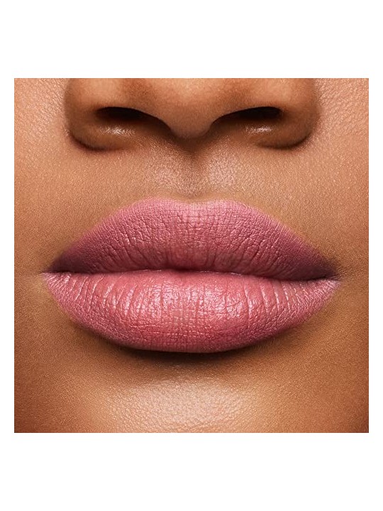 Shiseido Lipliner InkDuo donna 1,1g Numero 03 Mauve