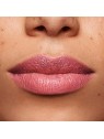Shiseido Lipliner InkDuo donna 1,1g Numero 03 Mauve