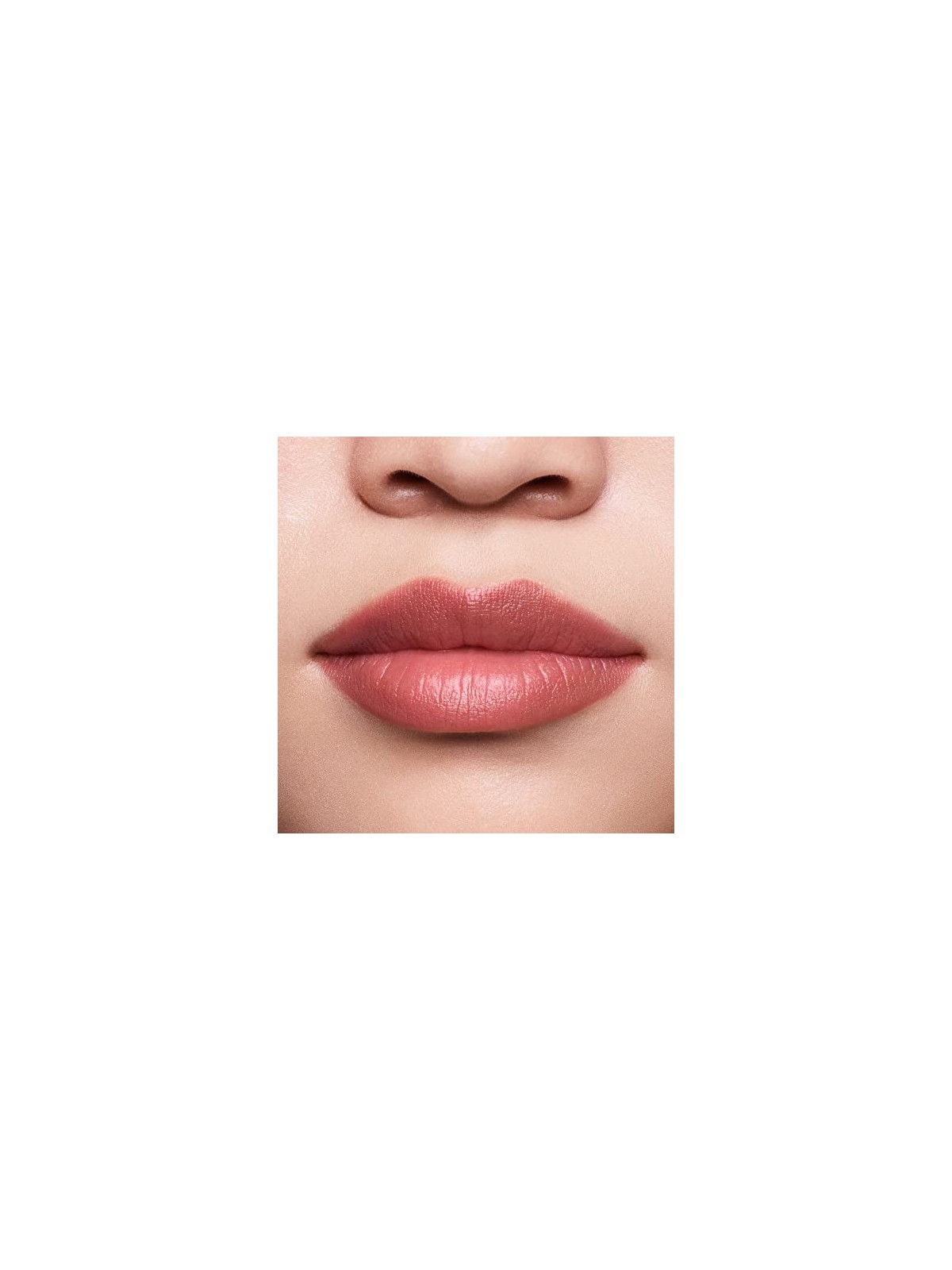 Shiseido Lipliner InkDuo donna 1,1g Numero 03 Mauve