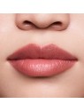 Shiseido Lipliner InkDuo donna 1,1g Numero 03 Mauve