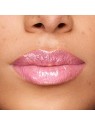 Shiseido Shimmer Gel Gloss 04 Bara Pink