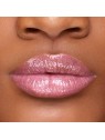 Shiseido Shimmer Gel Gloss 04 Bara Pink