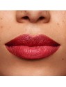 Shiseido Lipliner InkDuo donna 1,1g Numero 09 Scarlet