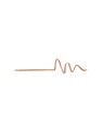 Shiseido Lipliner InkDuo donna 1,1g Numero 02 Beige