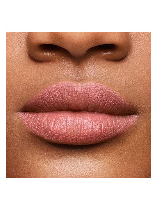 Shiseido Lipliner InkDuo donna 1,1g Numero 02 Beige