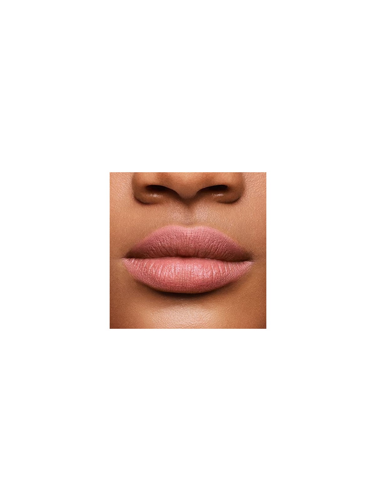 Shiseido Lipliner InkDuo donna 1,1g Numero 02 Beige