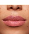 Shiseido Lipliner InkDuo donna 1,1g Numero 02 Beige