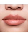 Shiseido Lipliner InkDuo donna 1,1g Numero 02 Beige